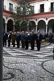 Acto VicTerr 010